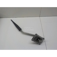 Рычаг КПП Toyota Hilux (2005 - 2015) 335300K132