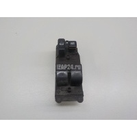 Блок управления стеклоподъемниками Toyota Hilux (2005 - 2015) 848200K051