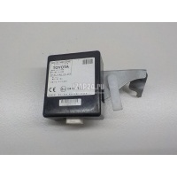 Блок управления центральным замком Toyota Hilux (2005 - 2015) 8974171030