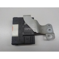 Блок управления центральным замком Toyota Hilux (2005 - 2015) 8978071010