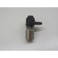 Датчик положения распредвала Toyota Hilux (2005 - 2015) 9091905025