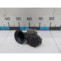 Сигнал звуковой Mercedes Benz XF 105 (2005 - 2013) 0005424721