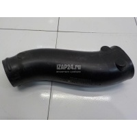 Воздуховод отопителя MAN TGX (2007 - 2014) 81619500392