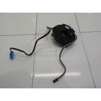 Механизм подрулевой для SRS (ленточный) MAN TGX (2007 - 2014) 81464306026
