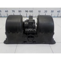 Моторчик отопителя MAN TGX (2007 - 2014) 81619306104