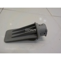Патрон лампы MAN TGX (2007 - 2014) 81252360061