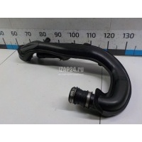 Воздуховод Ford Focus III (2011 - 2019) 1872529