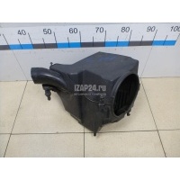Корпус воздушного фильтра Ford C-MAX (2010 - 2019) 1851878