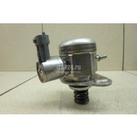Насос (ТНВД) бензиновый Land Rover Focus III (2011 - 2019) LR025599