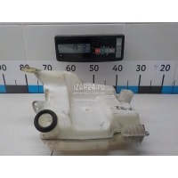 Бачок омывателя лобового стекла Ford Focus III (2011 - 2019) 1763035