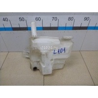 Бачок омывателя лобового стекла Ford Focus III (2011 - 2019) 1763035