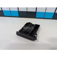 Накладка (кузов внутри) Ford Focus III (2011 - 2019) 1761971