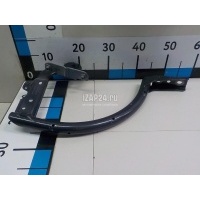 Петля крышки багажника Ford Focus III (2011 - 2019) 1793301