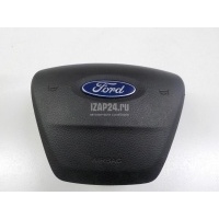 Подушка безопасности в рулевое колесо Ford Focus III (2011 - 2019) 1946904