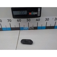Пыльник (кузов внутри) Ford Focus III (2011 - 2019) 1748279