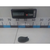 Крышка поводка стеклоочистителя Ford Focus III (2011 - 2019) 1718652
