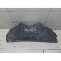 Локер задний правый Ford Focus III (2011 - 2019) 1852051