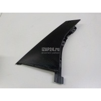 Накладка двери задней правой Ford Focus III (2011 - 2019) 2229819