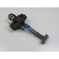 Ограничитель двери Ford Focus III (2011 - 2019) 1726441