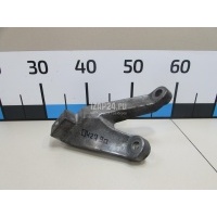Кронштейн КПП Ford C-MAX (2010 - 2019) 1326812