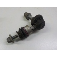 Стойка заднего стабилизатора Ford C-MAX (2010 - 2019) 1856667