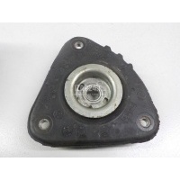 Опора переднего амортизатора Ford Focus III (2011 - 2019) CV613K155B2A