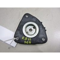 Опора переднего амортизатора Volvo Focus III (2011 - 2019) 30681546