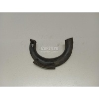 Проставка под переднюю пружину Ford Focus III (2011 - 2019) CV6Z5414B