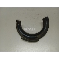 Проставка под переднюю пружину Ford Focus III (2011 - 2019) CV6Z5414B