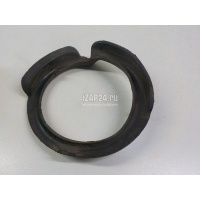 Проставка под переднюю пружину Ford C-MAX (2010 - 2019) AV615349AB