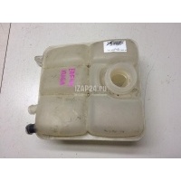 Бачок расширительный Ford C-MAX (2010 - 2019) 1717053