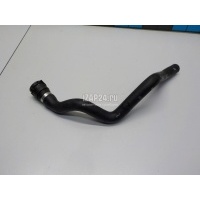 Патрубок Ford Focus III (2011 - 2019) F1F16B851DE