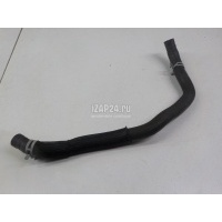 Патрубок Ford Focus III (2011 - 2019) CM5E8A582AA