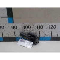 Термостат Ford Focus III (2011 - 2019) 1476110