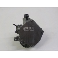 Насос вакуумный Ford Focus III (2011 - 2019) 1804538