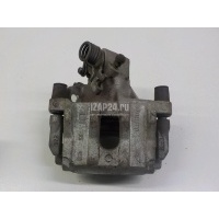 Суппорт тормозной задний левый Ford C-MAX (2010 - 2019) 2210215