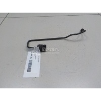 Трубка цилиндра сцепления Ford C-MAX (2010 - 2019) 1761863