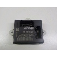 Блок комфорта Ford Focus III (2011 - 2019) 1876469