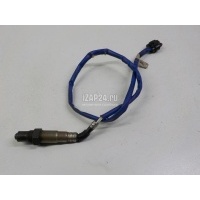 Датчик кислородный/Lambdasonde Ford Focus III (2011 - 2019) 1910012