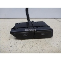 Кнопка обогрева переднего и заднего стекла Ford C-MAX (2010 - 2019) 1817665