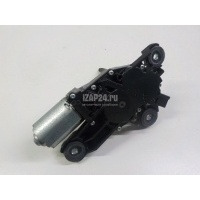 Моторчик стеклоочистителя задний Ford Focus III (2011 - 2019) F1FB17K441AA