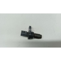Датчик положения коленвала Nissan Latitude (2010 - 2015) 23731EN20A