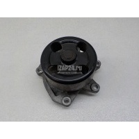 Насос водяной (помпа) Nissan Juke (F15) (2011 - 2019) 210101KC0A
