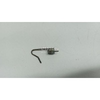 Пружина (тормозная) Nissan Juke (F15) (2011 - 2019) 44091CY011