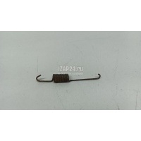 Пружина (тормозная) Nissan Juke (F15) (2011 - 2019) 44091CY03A