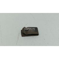 Пружина (тормозная) Nissan Juke (F15) (2011 - 2019) 44083CY001
