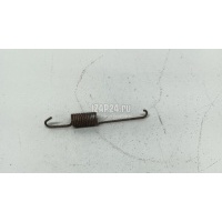 Пружина (тормозная) Nissan Juke (F15) (2011 - 2019) 44091CY03A