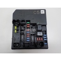 Блок предохранителей Nissan Juke (F15) (2011 - 2019) 284B71KA2D