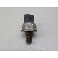 Датчик давления топлива Nissan Juke (F15) (2011 - 2019) 166384BB0A