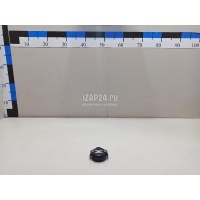 Датчик дождя Nissan Juke (F15) (2011 - 2019) 285363NF7A